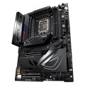 Płyta Asus ROG MAXIMUS Z790 APEX ENCORE /Z790/DDR5/SATA3/M.2/USB3.2/WiFi/BT/PCIe5.0/s.1700/ATX - 1744456