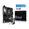Płyta Asus ROG MAXIMUS Z790 APEX ENCORE /Z790/DDR5/SATA3/M.2/USB3.2/WiFi/BT/PCIe5.0/s.1700/ATX - 1744460