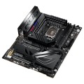 Płyta Asus ROG MAXIMUS Z790 APEX ENCORE /Z790/DDR5/SATA3/M.2/USB3.2/WiFi/BT/PCIe5.0/s.1700/ATX - 1744458