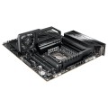 Płyta Asus ROG MAXIMUS Z790 APEX ENCORE /Z790/DDR5/SATA3/M.2/USB3.2/WiFi/BT/PCIe5.0/s.1700/ATX - 1744452