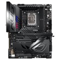 Płyta Asus ROG MAXIMUS Z790 APEX ENCORE /Z790/DDR5/SATA3/M.2/USB3.2/WiFi/BT/PCIe5.0/s.1700/ATX - 1744445