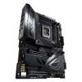 Płyta Asus ROG MAXIMUS Z790 APEX ENCORE /Z790/DDR5/SATA3/M.2/USB3.2/WiFi/BT/PCIe5.0/s.1700/ATX - 1744449
