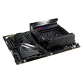 Płyta Asus ROG MAXIMUS Z790 APEX ENCORE /Z790/DDR5/SATA3/M.2/USB3.2/WiFi/BT/PCIe5.0/s.1700/ATX - 1744451