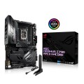 Płyta Asus ROG MAXIMUS Z790 APEX ENCORE /Z790/DDR5/SATA3/M.2/USB3.2/WiFi/BT/PCIe5.0/s.1700/ATX - 1744455