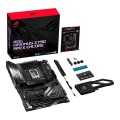 Płyta Asus ROG MAXIMUS Z790 APEX ENCORE /Z790/DDR5/SATA3/M.2/USB3.2/WiFi/BT/PCIe5.0/s.1700/ATX - 1744453