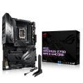 Płyta Asus ROG MAXIMUS Z790 APEX ENCORE /Z790/DDR5/SATA3/M.2/USB3.2/WiFi/BT/PCIe5.0/s.1700/ATX - 1744459