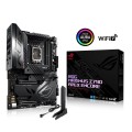 Płyta Asus ROG MAXIMUS Z790 APEX ENCORE /Z790/DDR5/SATA3/M.2/USB3.2/WiFi/BT/PCIe5.0/s.1700/ATX - 1744454