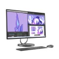 Lenovo Yoga AIO 9 32IRH8 i9-13900H 31.5" UHD IPS 495nits 16GB LPDDR5-5600 SSD1TB GeForce RTX 4050 6GB Win11 Storm Grey - 1750693