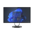 Lenovo Yoga AIO 9 32IRH8 i9-13900H 31.5" UHD IPS 495nits 16GB LPDDR5-5600 SSD1TB GeForce RTX 4050 6GB Win11 Storm Grey - 1750697