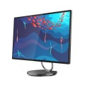 Lenovo Yoga AIO 9 32IRH8 i9-13900H 31.5" UHD IPS 495nits 16GB LPDDR5-5600 SSD1TB GeForce RTX 4050 6GB Win11 Storm Grey - 1750694