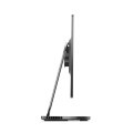 Lenovo Yoga AIO 9 32IRH8 i9-13900H 31.5" UHD IPS 495nits 16GB LPDDR5-5600 SSD1TB GeForce RTX 4050 6GB Win11 Storm Grey - 1750701