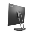 Lenovo Yoga AIO 9 32IRH8 i9-13900H 31.5" UHD IPS 495nits 16GB LPDDR5-5600 SSD1TB GeForce RTX 4050 6GB Win11 Storm Grey - 1750703