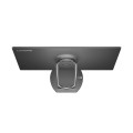 Lenovo Yoga AIO 9 32IRH8 i9-13900H 31.5" UHD IPS 495nits 16GB LPDDR5-5600 SSD1TB GeForce RTX 4050 6GB Win11 Storm Grey - 1750699