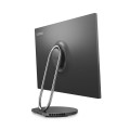 Lenovo Yoga AIO 9 32IRH8 i9-13900H 31.5" UHD IPS 495nits 16GB LPDDR5-5600 SSD1TB GeForce RTX 4050 6GB Win11 Storm Grey - 1750704