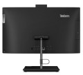 Lenovo ThinkCentre Neo 30a 24 Gen 3 i5-1240P 23.8" FHD IPS 250nits AG 8GB DDR4 3200 SSD256 Intel Iris Xe Graphics W11Pro 3Y Onsite Raven Black - 1750640