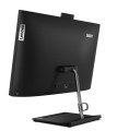Lenovo ThinkCentre Neo 30a 24 Gen 3 i5-1240P 23.8" FHD IPS 250nits AG 8GB DDR4 3200 SSD256 Intel Iris Xe Graphics W11Pro 3Y Onsite Raven Black - 1750645
