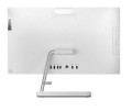Lenovo IdeaCentre AIO 3 24IAP7 i3-1215U 23.8" FHD IPS 250nits AG 8GB DDR4 3200 SSD512 Intel UHD Graphics NoOS White - 1750647
