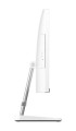 Lenovo IdeaCentre AIO 3 24IAP7 i3-1215U 23.8" FHD IPS 250nits AG 8GB DDR4 3200 SSD512 Intel UHD Graphics NoOS White - 1750649