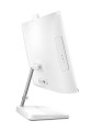 Lenovo IdeaCentre AIO 3 24IAP7 i3-1215U 23.8" FHD IPS 250nits AG 8GB DDR4 3200 SSD512 Intel UHD Graphics NoOS White - 1750651