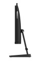 Lenovo IdeaCentre AIO 3 24IAP7 i3-1215U 23.8" FHD IPS 250nits AG 8GB DDR4 3200 SSD512 Intel UHD Graphics NoOS Black - 1750634