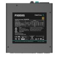 Zasilacz DeepCool PX850-G ATX 3.0 850W 80+Gold - 1672995
