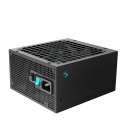 Zasilacz DeepCool PX850-G ATX 3.0 850W 80+Gold - 1672993