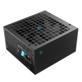 Zasilacz DeepCool PX1200-G ATX 3.0 1200W 80+Gold - 1673010