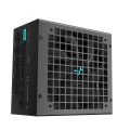 Zasilacz DeepCool PX1000-G ATX 3.0 1000W 80+Gold - 1672999