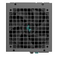 Zasilacz DeepCool PX1000-G ATX 3.0 1000W 80+Gold - 1673000