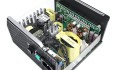 Zasilacz DeepCool PQ 80+Gold 750W (Modular) - 1672943