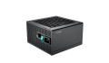 Zasilacz DeepCool PQ 80+Gold 750W (Modular) - 1672941