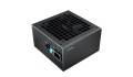 Zasilacz DeepCool PQ 80+Gold 750W (Modular) - 1672944