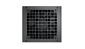 Zasilacz DeepCool PQ 80+Gold 750W (Modular) - 1672938