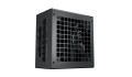 Zasilacz DeepCool PQ 80+Gold 750W (Modular) - 1672942