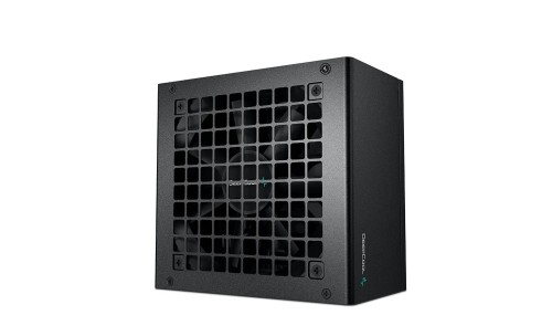 Zasilacz DeepCool PQ 80+Gold 1000W (Modular) - 1673055