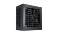 Zasilacz DeepCool PQ 80+Gold 1000W (Modular) - 1673060