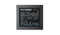 Zasilacz DeepCool PQ 80+Gold 1000W (Modular) - 1673057