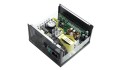Zasilacz DeepCool PQ 80+Gold 1000W (Modular) - 1673061