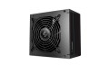 Zasilacz DeepCool PM850D 850W 80+Gold - 1672990