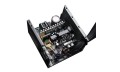 Zasilacz DeepCool PM850D 850W 80+Gold - 1672987