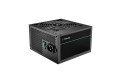 Zasilacz DeepCool PM850D 850W 80+Gold - 1672985