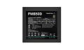 Zasilacz DeepCool PM850D 850W 80+Gold - 1672984