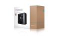Zasilacz DeepCool PM850D 850W 80+Gold - 1672989