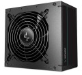 Zasilacz DeepCool PM80+Gold 800W (Direct Cable) - 1673049