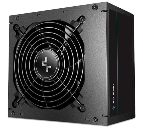Zasilacz DeepCool PM80+Gold 800W (Direct Cable) - 1673049