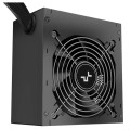 Zasilacz DeepCool PM80+Gold 800W (Direct Cable) - 1673051