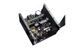 Zasilacz DeepCool PM80+Gold 800W (Direct Cable) - 1673054