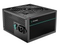 Zasilacz DeepCool PM80+Gold 800W (Direct Cable) - 1673052