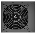 Zasilacz DeepCool PM80+Gold 800W (Direct Cable) - 1673050