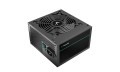 Zasilacz DeepCool PM750D 750W 80+Gold - 1672982